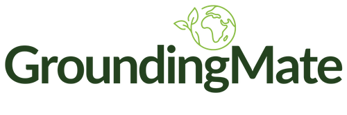 GroundingMate